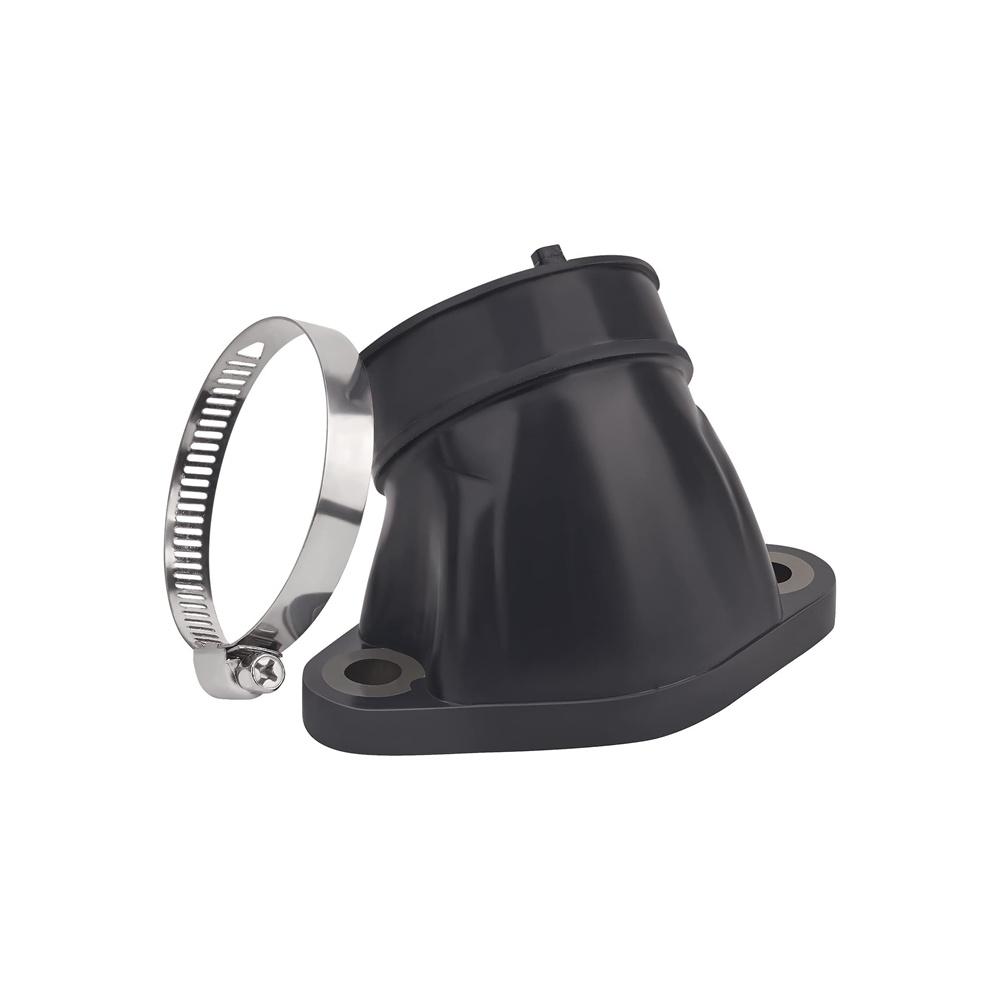 Впускной коллектор патрубок карбюратора 3084879 Для Polaris Sportsman 335 400 450