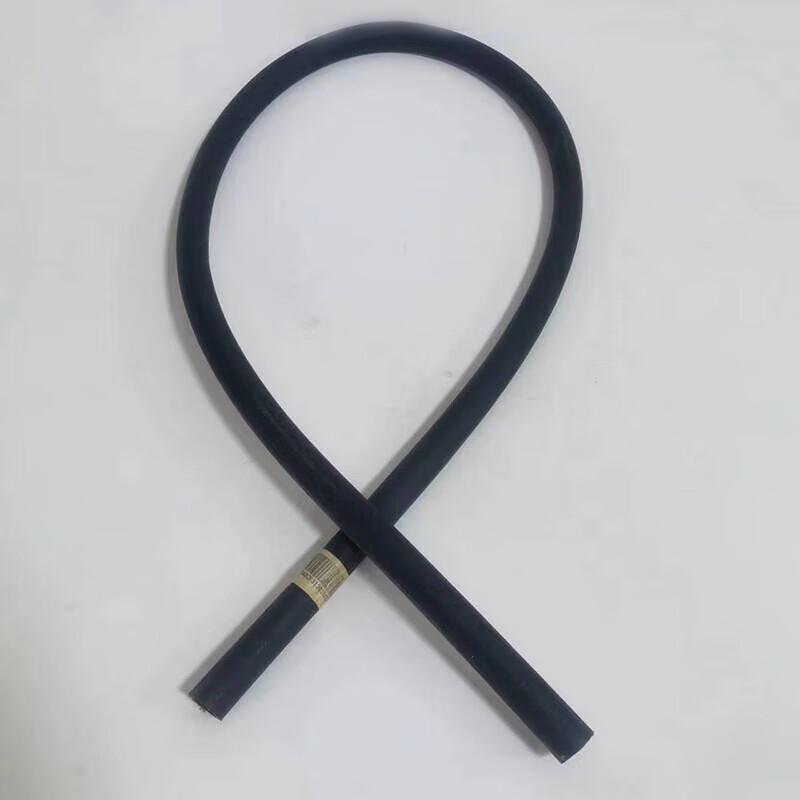 Шланг возврата гидроусилителя руля Zhouke