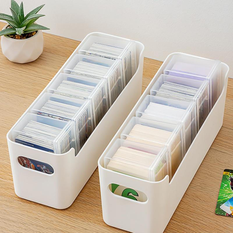 Многофункциональный ящик для хранения, набор коробок для хранения карт, коробка для хранения накладных ресниц, органайзер для инструментов для наращивания ресниц, хранение инструментов для макияжа