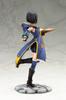 KOTOBUKIYA Tales of Arise Linwell scale PVC окрашенная готовая фигурка PP910 1/8