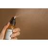 d’Alba White Truffle Prime Intensive Serum 150ml
