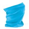 Beechfield Morf Original Snood