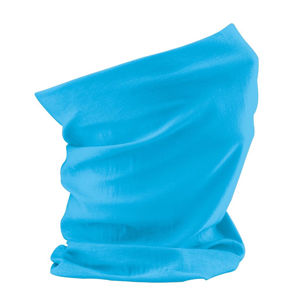 Beechfield Morf Original Snood