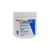 Cerave Soap Moisturizing Cream 454g [product]