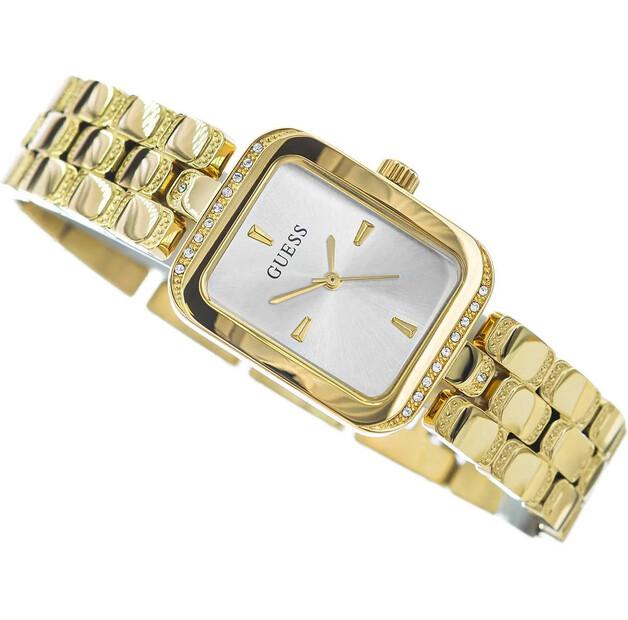 Часы Guess GW0865L2