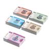 Сверхтонкие игровые фишки Benniu в китайском стиле