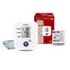 OMRON TF18 Upper Arm Electronic Blood Pressure Monitor