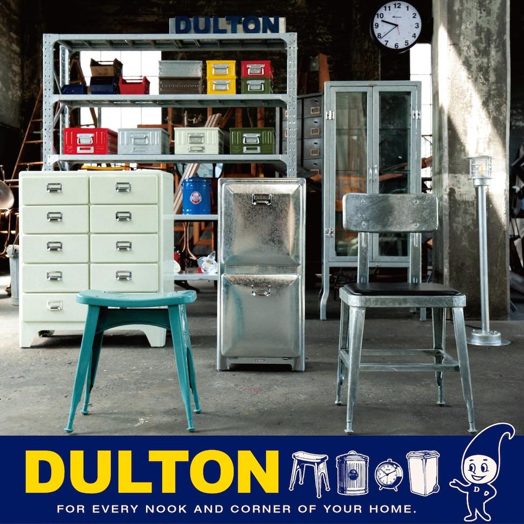 Dulton YGF128 Читательские Старшие для Дня Пожилых Подарок Очки, Очки, BONOX, Унисекс, День, Матери (Бирюзовый, 1.0)