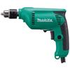 Электродрель Makita M611