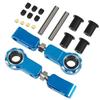Модель Eagle AL Передний верхний рычаг для Tamiya TT02 (TT02-02P1U)