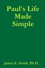 Книга Paul's Life Made Simple