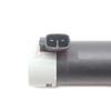 24SD16697 8200405098 Комплект катушек зажигания для Renault Clio Megane Scenic Laguna F4P F4R K4J K4M