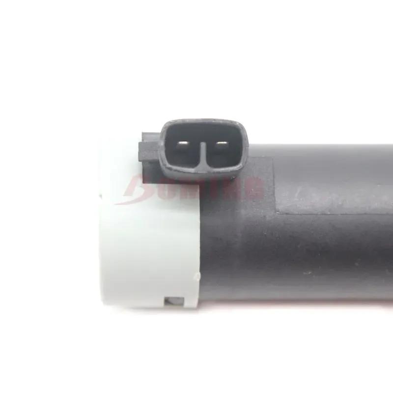 24SD16697 8200405098 Комплект катушек зажигания для Renault Clio Megane Scenic Laguna F4P F4R K4J K4M