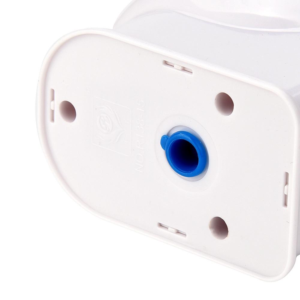 (H0826)Мини-забавная розыгрыш, сквирт, спрей, вода, туалет, Closestool, шутка, кляп, игрушка, настольный подарок