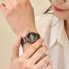 Citizen Женские часы Citizen L EM1067-88E
