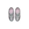 Nike Кроссовки Air Max 90 Низкие Беговые Пена Розовые Детские Возраст 3-7 Лет 881927-018