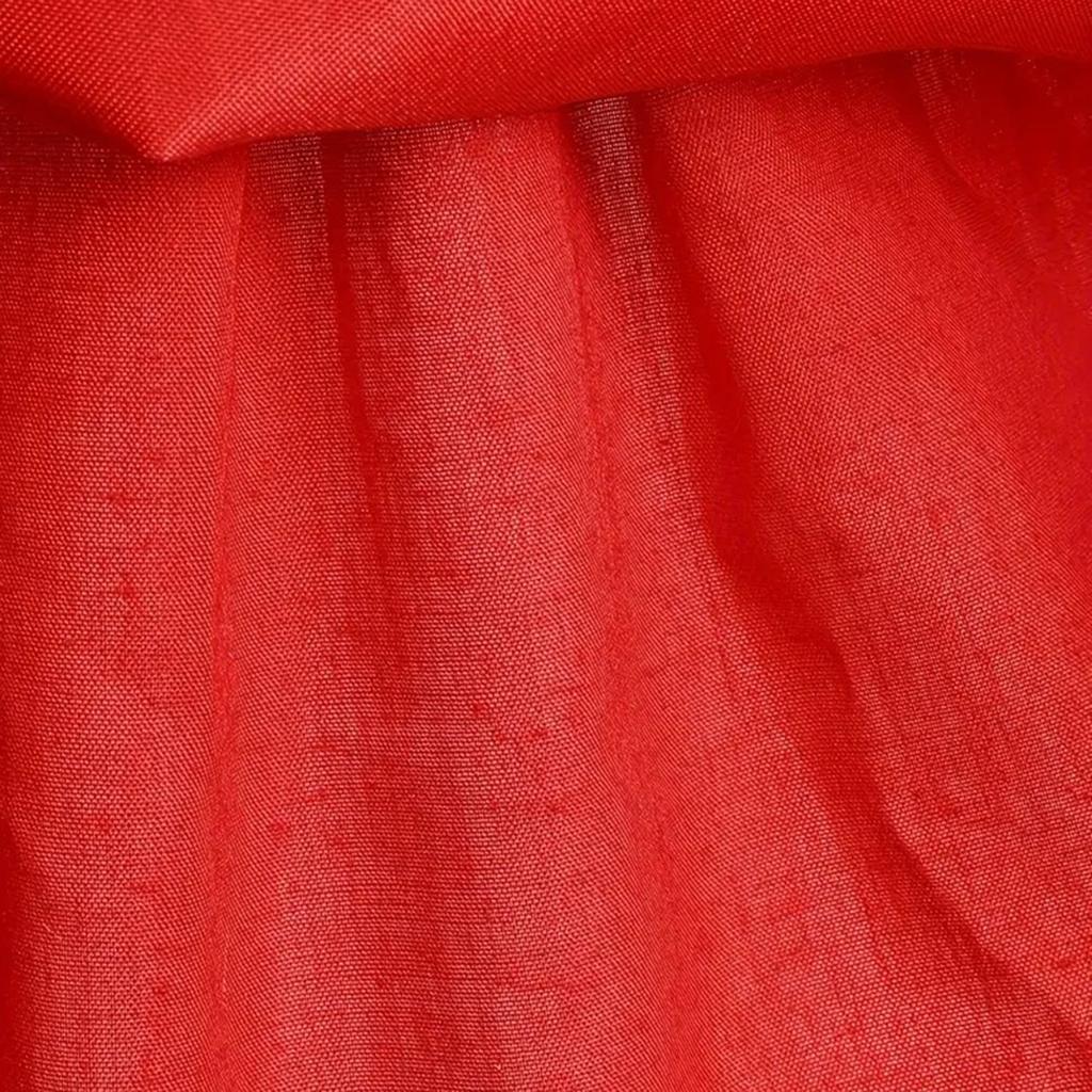 Children's Sequined Christmas Dress, Birthday Party Performance Dress