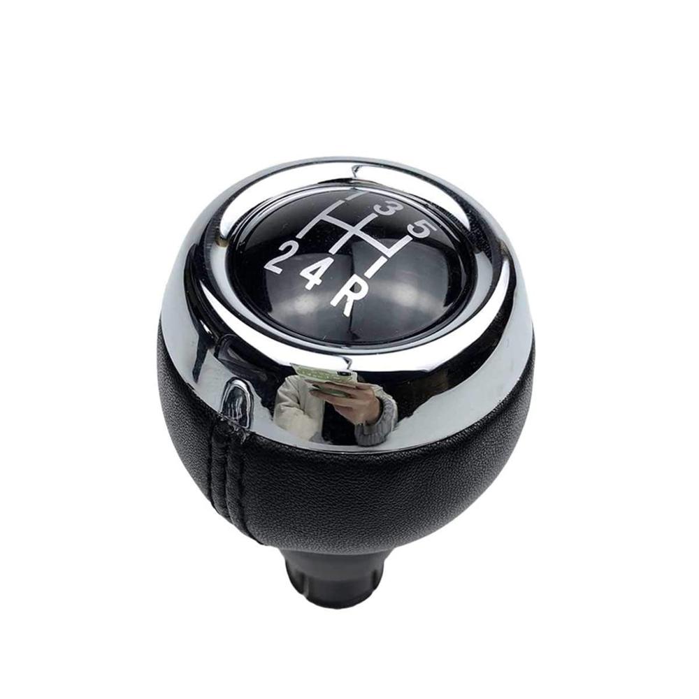 Ручка переключения передач автомобиля 5 6 скоростей для MINI COOPER R55 R56 R57 R58 R59 R60 R61 для BMW