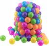 500pcs Polish Balls Colorful Pool Balls