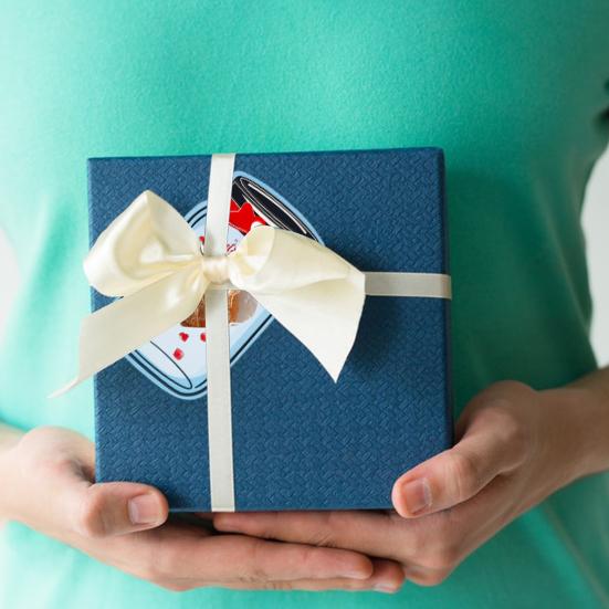 Поздравительная открытка ко Дню Святого Валентина с мешочками для конфет, сделай сам, ручная работа, романтическое сердце, каменная банка, праздничные вечерние открытки для детей