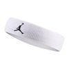 Повязка на голову Jordan Jumpman