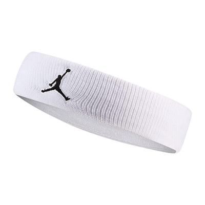 Nike Повязка на голову Jordan Jumpman