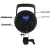 Shadow King 150 Вт Мягкий свет для прямых трансляций и фотографии