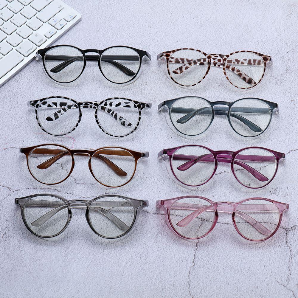 Защитные очки, защитные очки против слюны, противотуманные очки, защита от пыльцы, очки, блокирующие синий свет