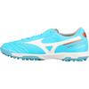 Morelia 2 Pro AS Футбольные бутсы Кроссовки P1GD231425
