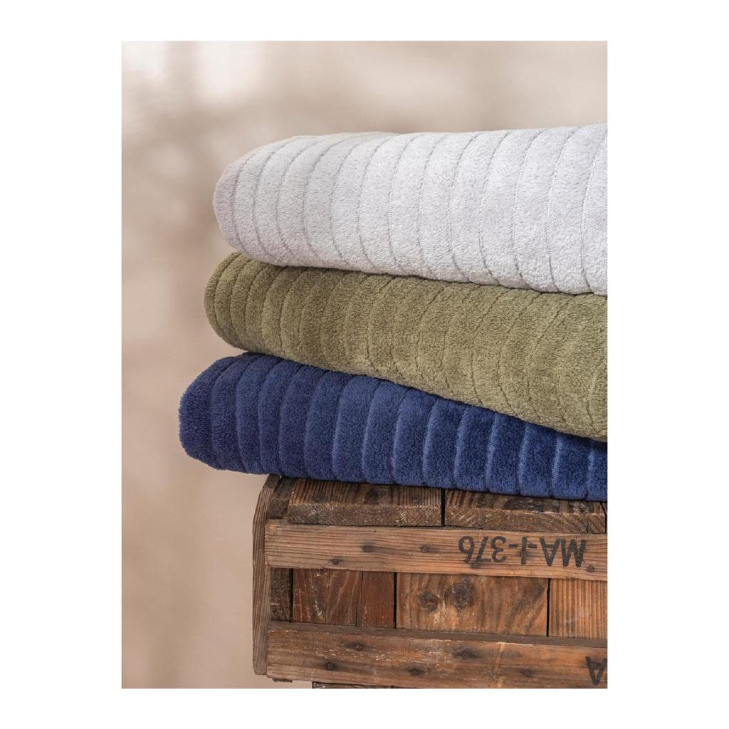 Одеяло Holly Wellsoft одинарное 160x200 см