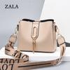 Elegant Luxury Ladies Handbags Women Shoulder Bag Tote Bag Small Crossbody Bags Women