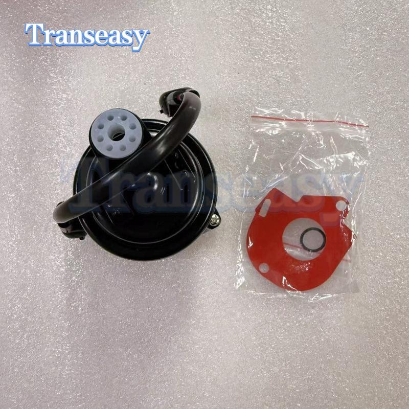 47960-60010 Новый мотор насоса усилителя тормозов ABS Подходит для Lexus LX470 Toyota Land Cruiser 4Runner 1995-2007 4.7L V8 4796060010