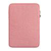 12th Generation 6-7inch eReader Sleeve Case for Kobo/Boox/Kindle Paperwhite 2024