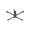 IFLIGHT Chimera CX10 ECO Long-Range FPV Drone Frame (CN version)