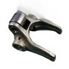 For OEM CRF450R 02-08 CRF450X 05-16 exhaust rocker arm 14440-MEB-671
