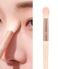 Кисть для растушевки теней Mully Eye No. 33