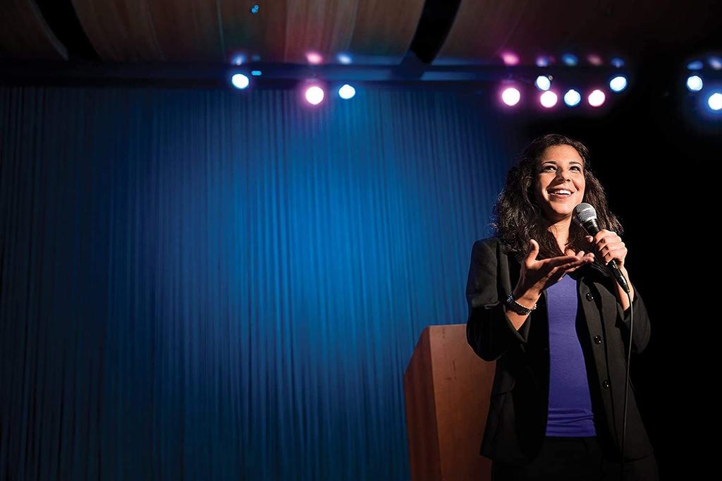 SHURE Dynamic Vocal Mic Cardioid Black PGA48-LC-J