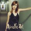 CD КНОПКИ Axelle Red VJCP25288 Virgin 1996 Япония Поп Б/у