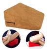 Sex  Cushion Sponge Sofa Sextoys Products Adults Bed Sexy Cube Aid Wedge Practical Pillows Chair Games Erotic Body Support