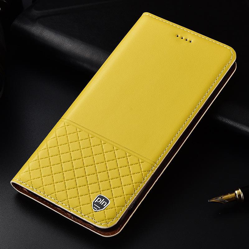 Protective Flip Cover for Xiaomi Redmi K70Pro, K60E, K50, K40S, 30k20