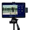 Yishunda Intelligent Fitness Testing Systems