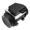 Mass Air Flow Sensor Meter MAF For 1988-1994 Saab 900, 1989-90 Saab 9000 2.0L L4