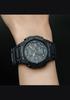 Часы Casio G-Shock (GA-B001-1AJF) с Bluetooth, Мужской, Черный, Аутентичный японский продукт