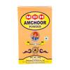 Amchoor Powder, Dry Mango Powder, Mango Powder