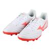 Mizuno Folgado Pro Kl Ag 'Белый Красный' P1GA239304