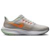 Nike Air Zoom Pegasus 39 Premium Photon Dust Orange Mint Женские кроссовки Кремовые Total-Orange Light-Iron-Ore DQ4339-001