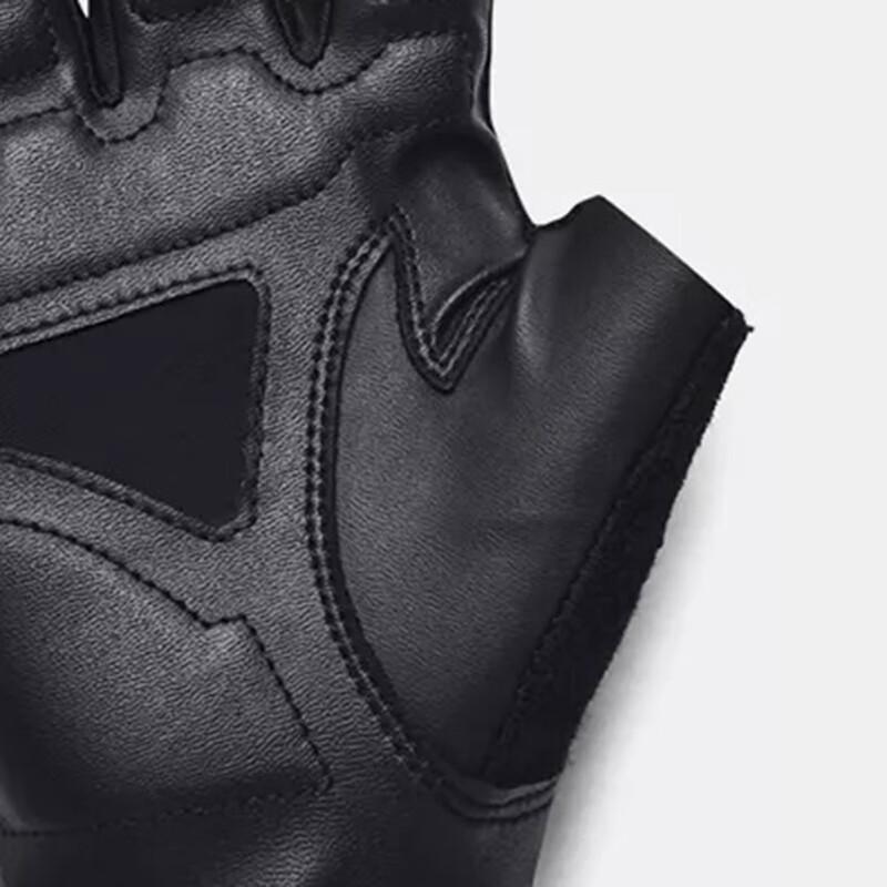 Under Armour Мужские тренировочные перчатки