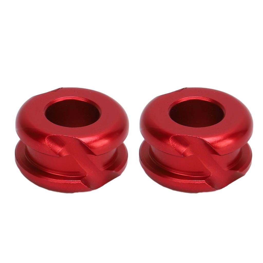 Лучный пип-сайт Пип-сайт Блочный лук Пип-сайт Алюминиевый сплав 3/16 дюйма Многофункциональный Охотничий лук Пип-сайт для SP728