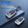 Dongfeng Fengxing Key Case: Compatible with Jingyi X5, X3, SX6, Lingzhi, S500