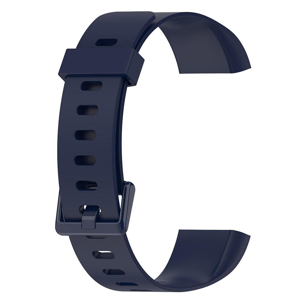 Силиконовый ремешок для браслета Realme RMA199/RMA183, браслет для умных часов